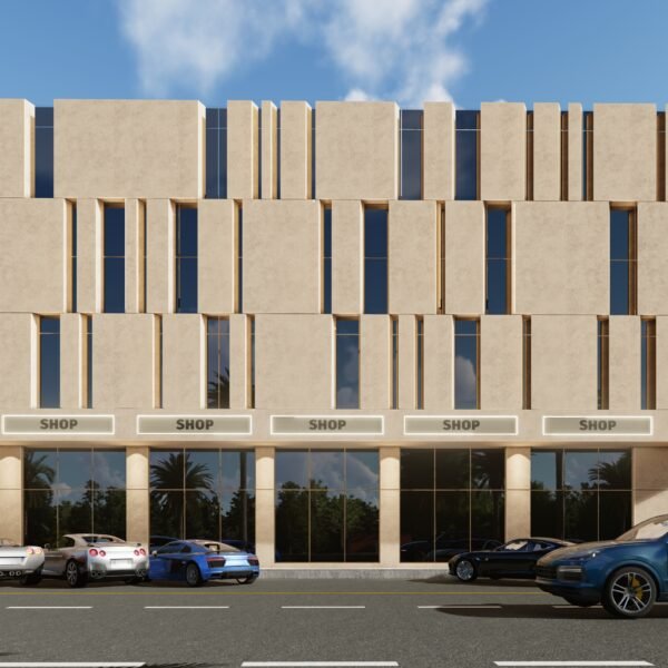 1 2 Photo jpg 1 600x600