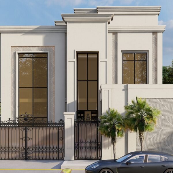 1 Photo 6 2 jpg 600x600