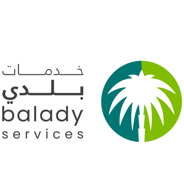 خدمات بلدي 1 600x600