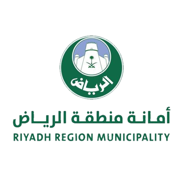 مانة الرياض 600x600