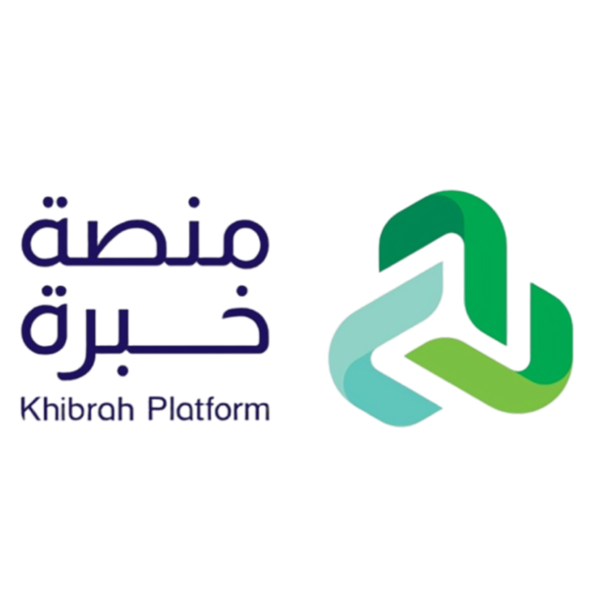 منصة خبرة 600x600