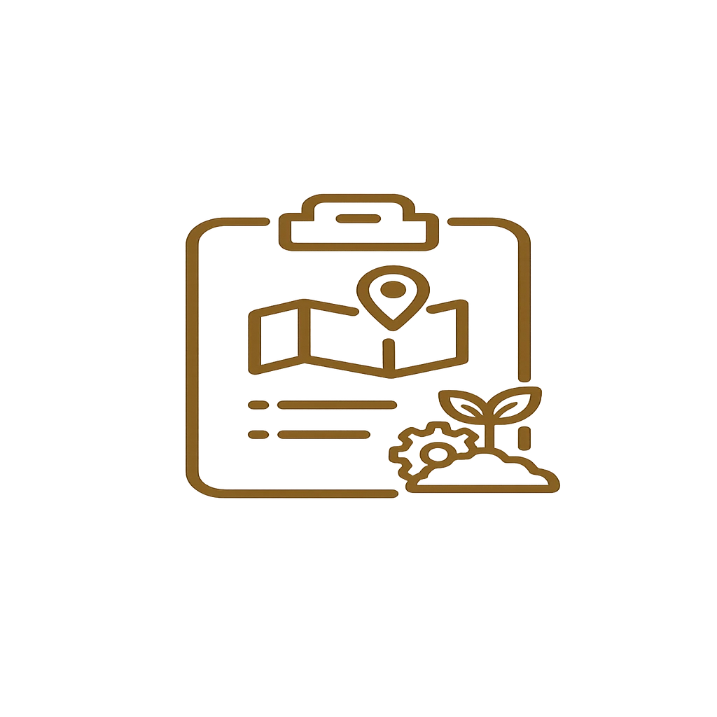 Environment icon 1024 transparent