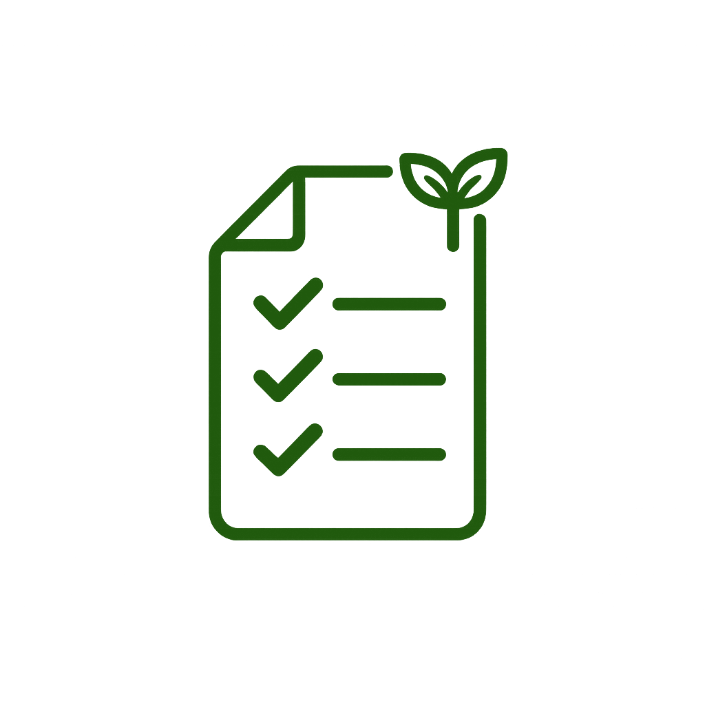 compliance_green_transparent